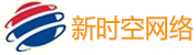 W(wng)վO(sh)